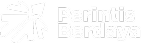 Perintis Berdaya Logo